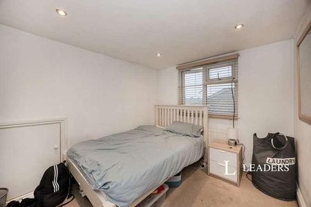 Shadwell Road, Portsmouth, PO2 - Photo 2