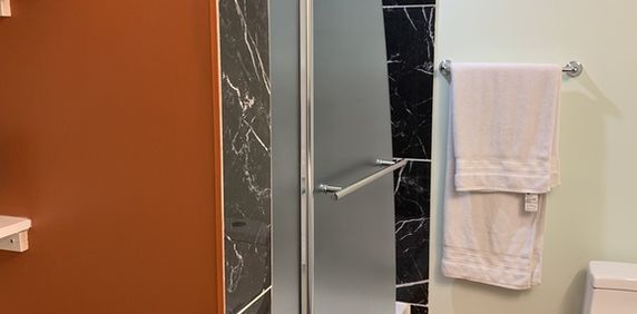 3 ½ Tout Inclus Au Plateau, Gatineau - Photo 2