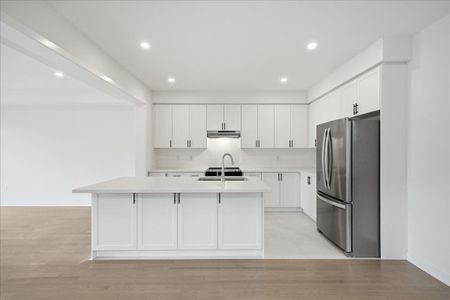 For Lease - 2 George Armstrong Road, Caledon, Ontario - Photo 2