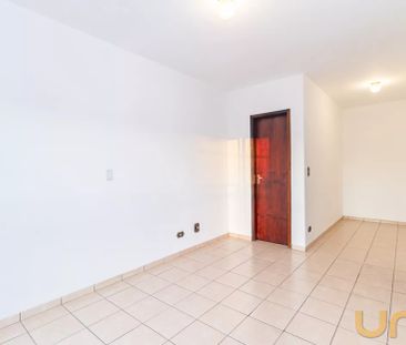 Sobrado - Photo 6