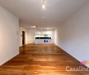 Mooi serviceflat VUERENVELD - Photo 5