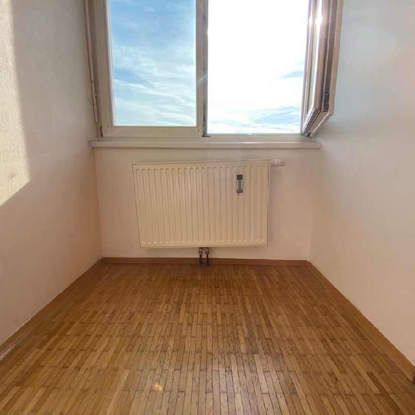 Helle Mietwohnung mit Balkon in zentraler Lage in Feldbach …! - Photo 1