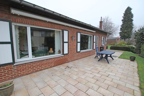 Bungalow - Photo 1