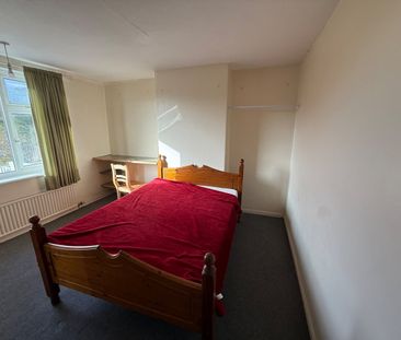 Room in a Shared House, Third Avenue, BS7 - Photo 4