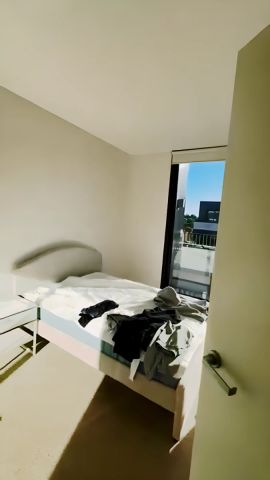 24B George St, Sydney - Photo 2