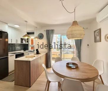 Alquiler de piso en Los Europeos - Photo 2