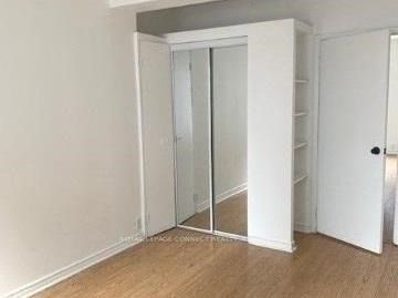 For Lease - 436 Queen Street Unit# 1, Toronto, Ontario - Photo 2