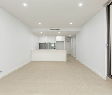 Stylish & Luxurious - Photo 5