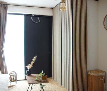 Haagwinde 35, Flora West, 8245HW, Lelystad - Foto 5