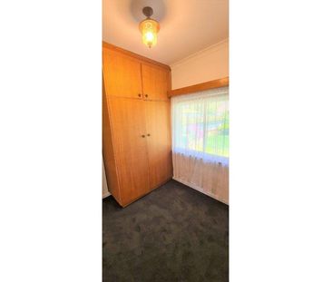 Welcome to your new home. All enquiries via EMAIL only please - Photo 5