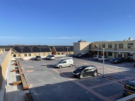 Groenlingstraat 90, De Draai Zuid, 1706BL, Heerhugowaard - Photo 5