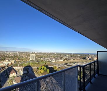 For Lease - 5081 Hurontario Street Unit# 2712, Mississauga, Ontario - Photo 2