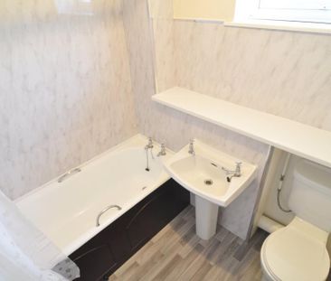 3 bedroom townhouse to rent - Photo 5