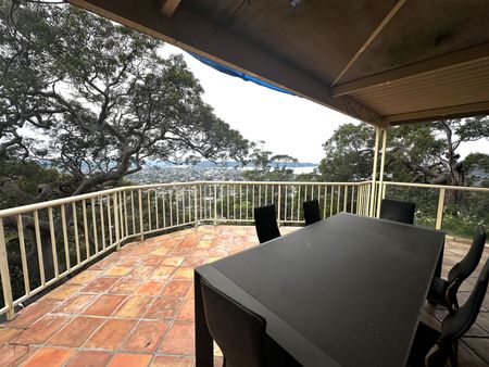 57 The Rampart, 2257, Umina Beach Nsw - Photo 4