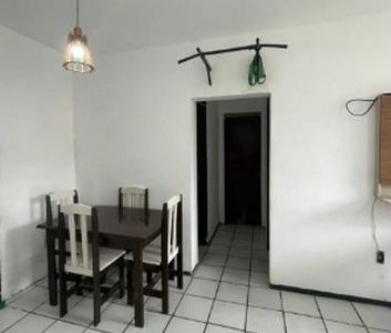 APARTAMENTO - Foto 4