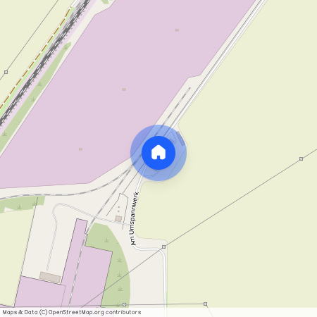 Am Umspannwerk 2, 01609 Sachsen - Wülknitz