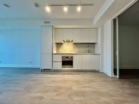 2 Erskine Road #1311 - Photo 2