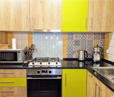 Apartamento T1 - Photo 5