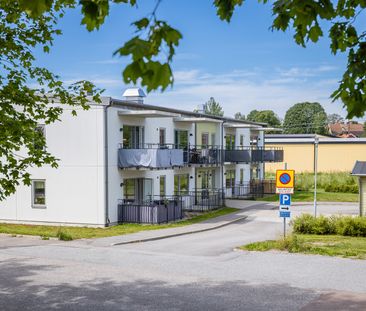 Höjdvägen 7 - Foto 4