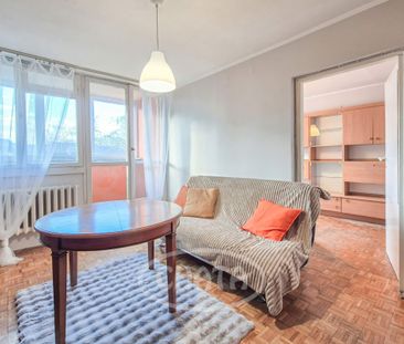 Wrocław, Tadeusza Zielińskiego - Photo 3