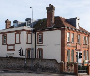 Ditchling Road - Photo 1