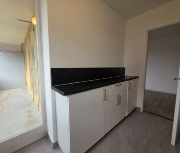 4 ½ Zimmer-Wohnung, 4600 Olten - Photo 2