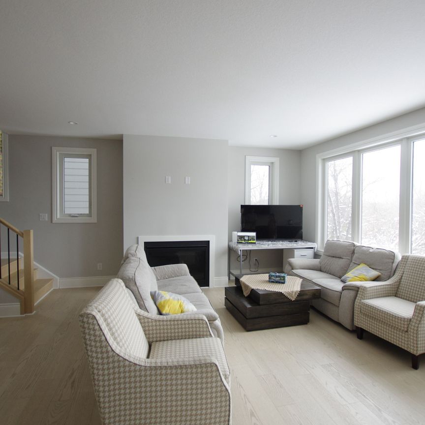 For Lease - 2835 sheifield Place Unit# 5, London South, Ontario - Photo 1