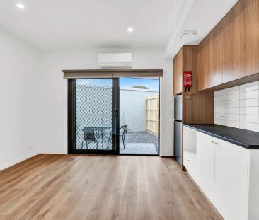 “More Than a Rooming House - Welcome to Your Brand New Rooming Home” - Photo 2