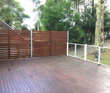 28 Long Beach Road, Long Beach, NSW 2536 - Photo 4