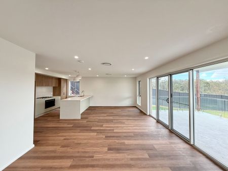 Register Your Attendance Now to Inspect! - Photo 3