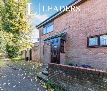 1 bedroom house to rent Malthouse Road, Manningtree, Essex, CO11 - Photo 6