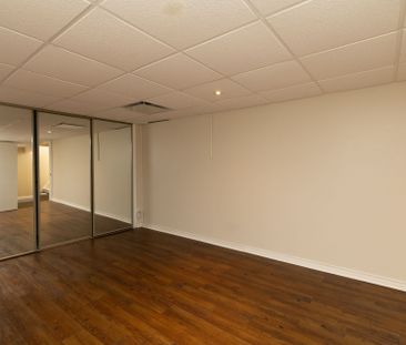 For Lease - 837 Sanok Drive, Pickering, Ontario - Photo 6