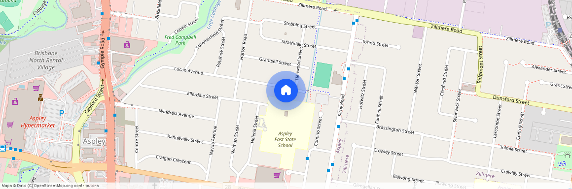 89 Lucan Avenue, Qld 4034, Aspley