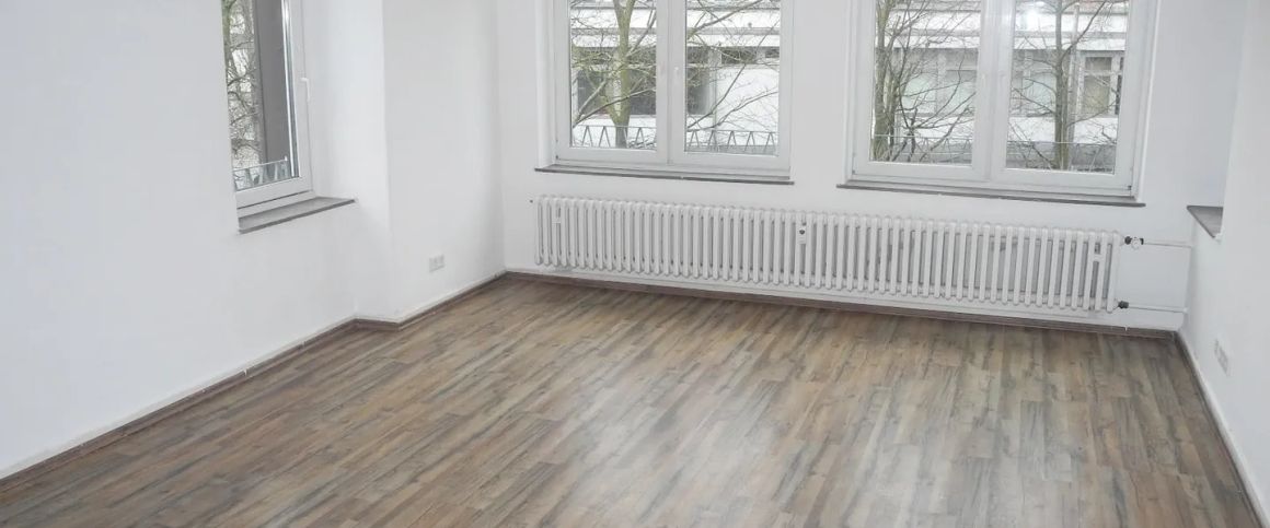 Wohnung zur Miete in Gelsenkirchen - Foto 1