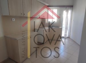 Studio/Γκαρσονιέρα για ενοικίαση - Γλυφάδα, - Photo 2
