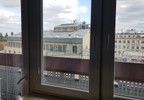 Warszawa, Śródmieście, Śródmieście Południowe, Mokotowska - Zdjęcie 4