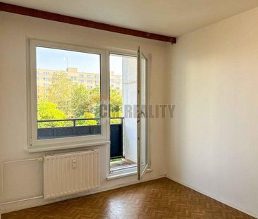 Pronájem, Byt, 4+1, 81 m² - Photo 4