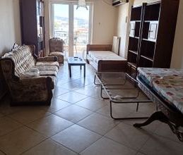 Διαμέρισμα για ενοικίαση - Αχαρνές, - Photo 2