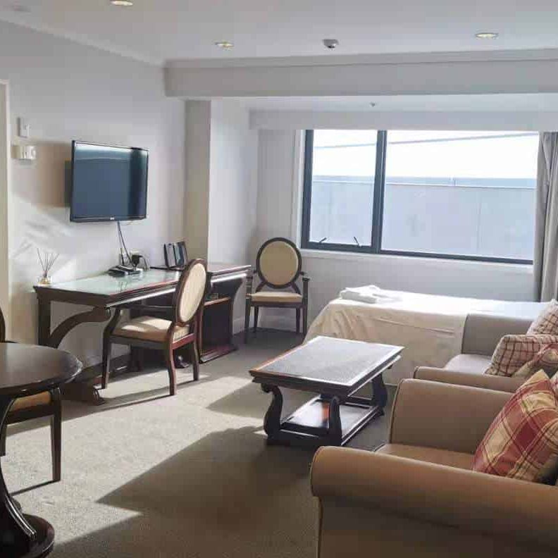 Luxury living in Central Takapuna - Photo 1