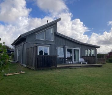 Svenskens gränd, Steninge - Photo 1
