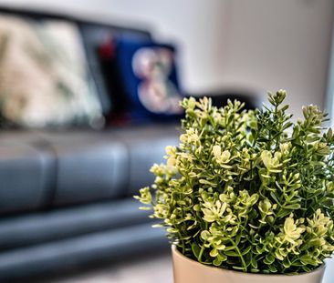 Aldridge Square - Photo 6