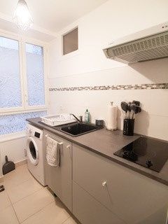 Location Appartement 1 pièce 22m² ETAMPES 91150 - Photo 4