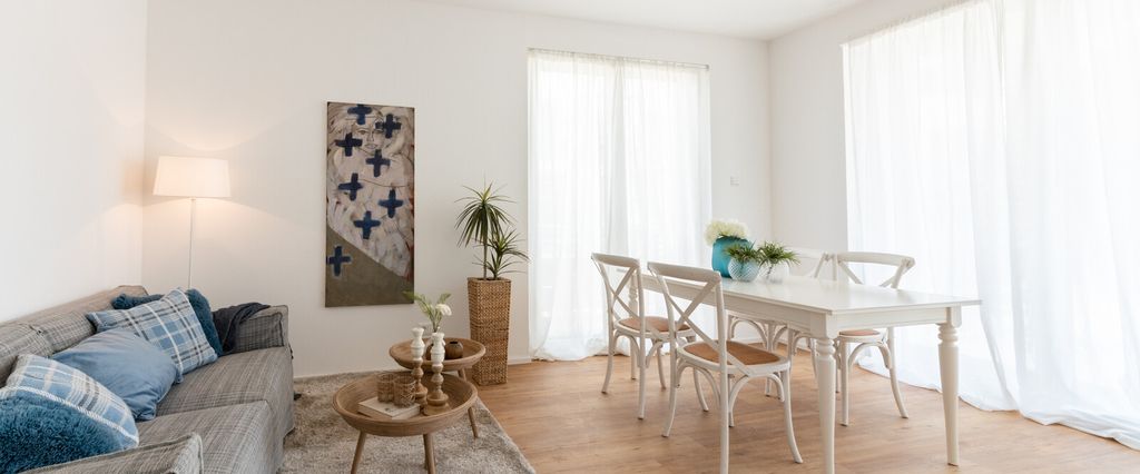 An der alten Gärtnerei 10, 53757 Sankt Augustin - Foto 1