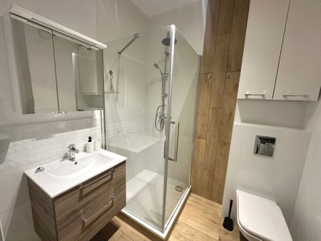 Gdańsk Morena - Photo 5