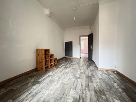Appartement 2 pièce(s) 1 chambre(s) 50.4 m² - Photo 3