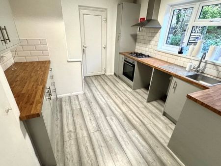 River Walk, Southampton - Photo 4