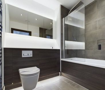 Room in a Shared Flat, Oxford Road, RG30 - Photo 5