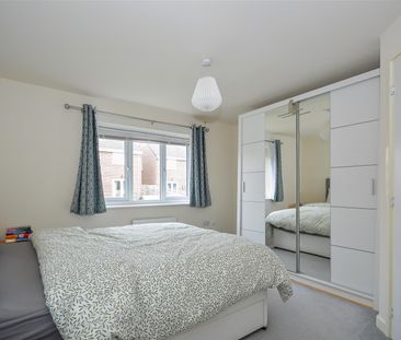 Bobbin Way, Wakefield - Photo 6