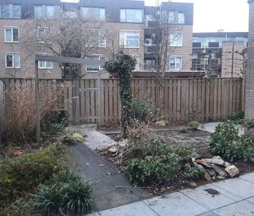 Deken Broekmanlaan 3, 5282MA Boxtel - Photo 2