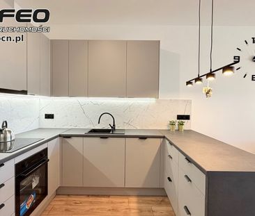 Mieszkanie na wynajem - Photo 4